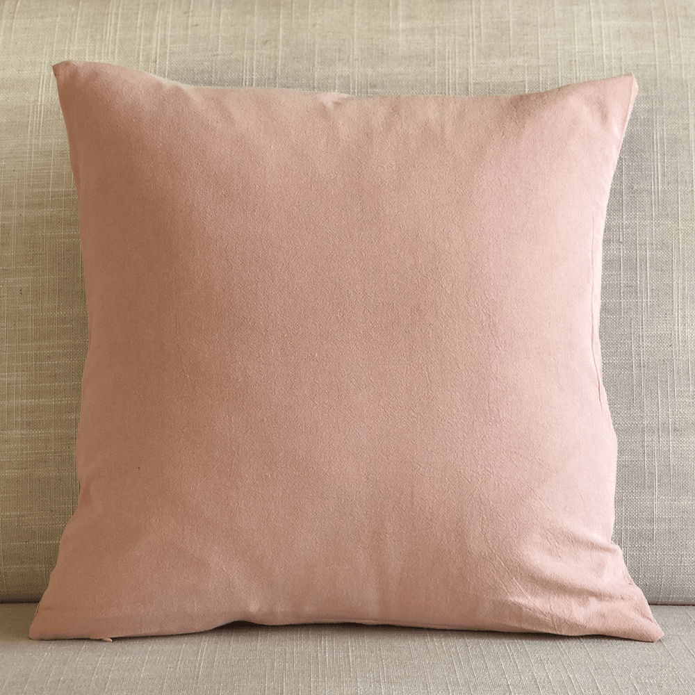 2262838-001 2262838-001