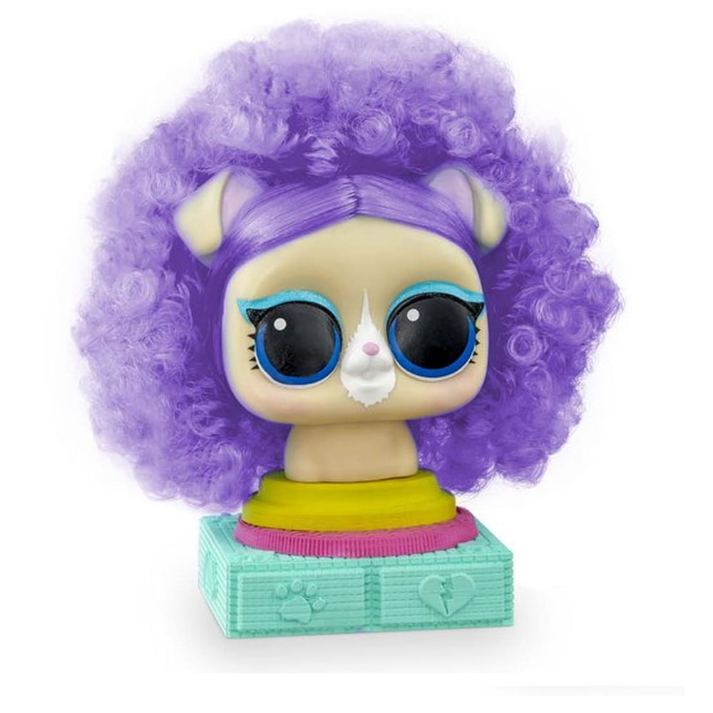 Nivalmix-Pet-LOL-Surprise-Disco-Doggie-1294-Pupee-2314656 Nivalmix-Pet-LOL-Surprise-Disco-Doggie-1294-Pupee-2314656