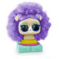 Nivalmix-Pet-LOL-Surprise-Disco-Doggie-1294-Pupee-2314656 Nivalmix-Pet-LOL-Surprise-Disco-Doggie-1294-Pupee-2314656