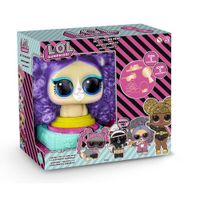 Nivalmix-Pet-LOL-Surprise-Disco-Doggie-1294-Pupee-2314656-2 Nivalmix-Pet-LOL-Surprise-Disco-Doggie-1294-Pupee-2314656-2