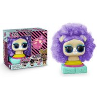 Nivalmix-Pet-LOL-Surprise-Disco-Doggie-1294-Pupee-2314656-3 Nivalmix-Pet-LOL-Surprise-Disco-Doggie-1294-Pupee-2314656-3