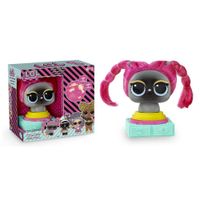 Nivalmix-Pet-LOL-Surprise-Brass-Kitty-1295-Pupee-2314669-3 Nivalmix-Pet-LOL-Surprise-Brass-Kitty-1295-Pupee-2314669-3