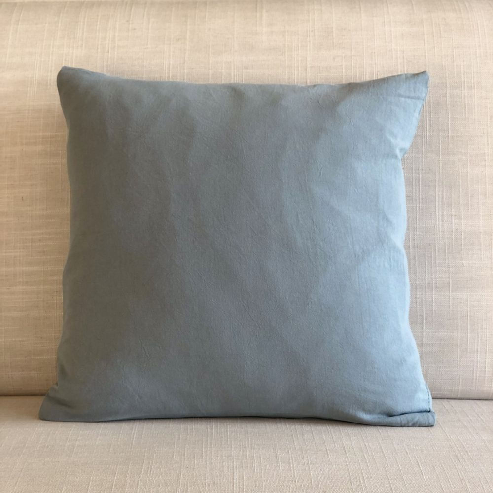 2262838-002 2262838-002