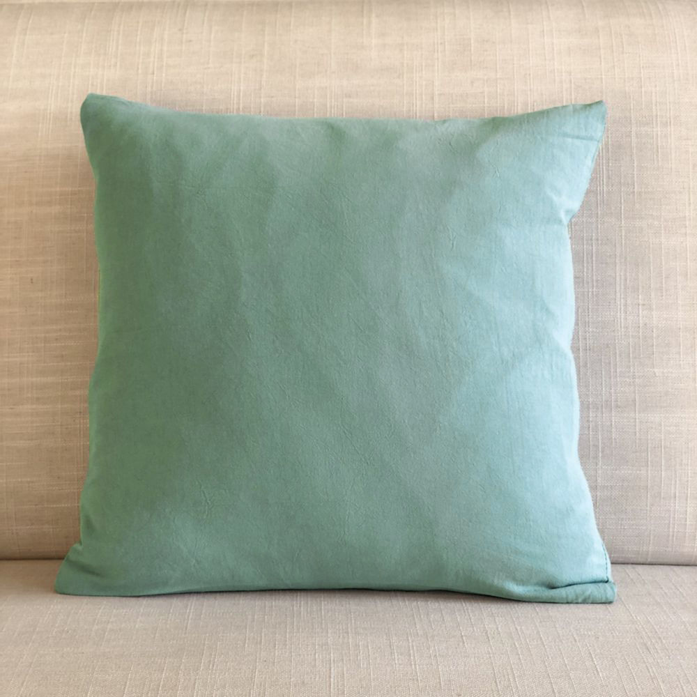 2262838-003 2262838-003