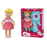 Nivalmix-Boneca-Little-Mommy-Dodoi-Loira-1024-Mattel-2314591-3 Nivalmix-Boneca-Little-Mommy-Dodoi-Loira-1024-Mattel-2314591-3