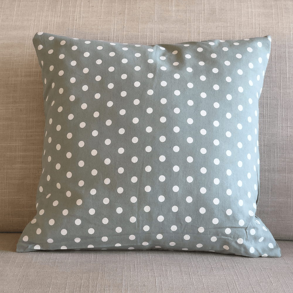 2262864-002 2262864-002