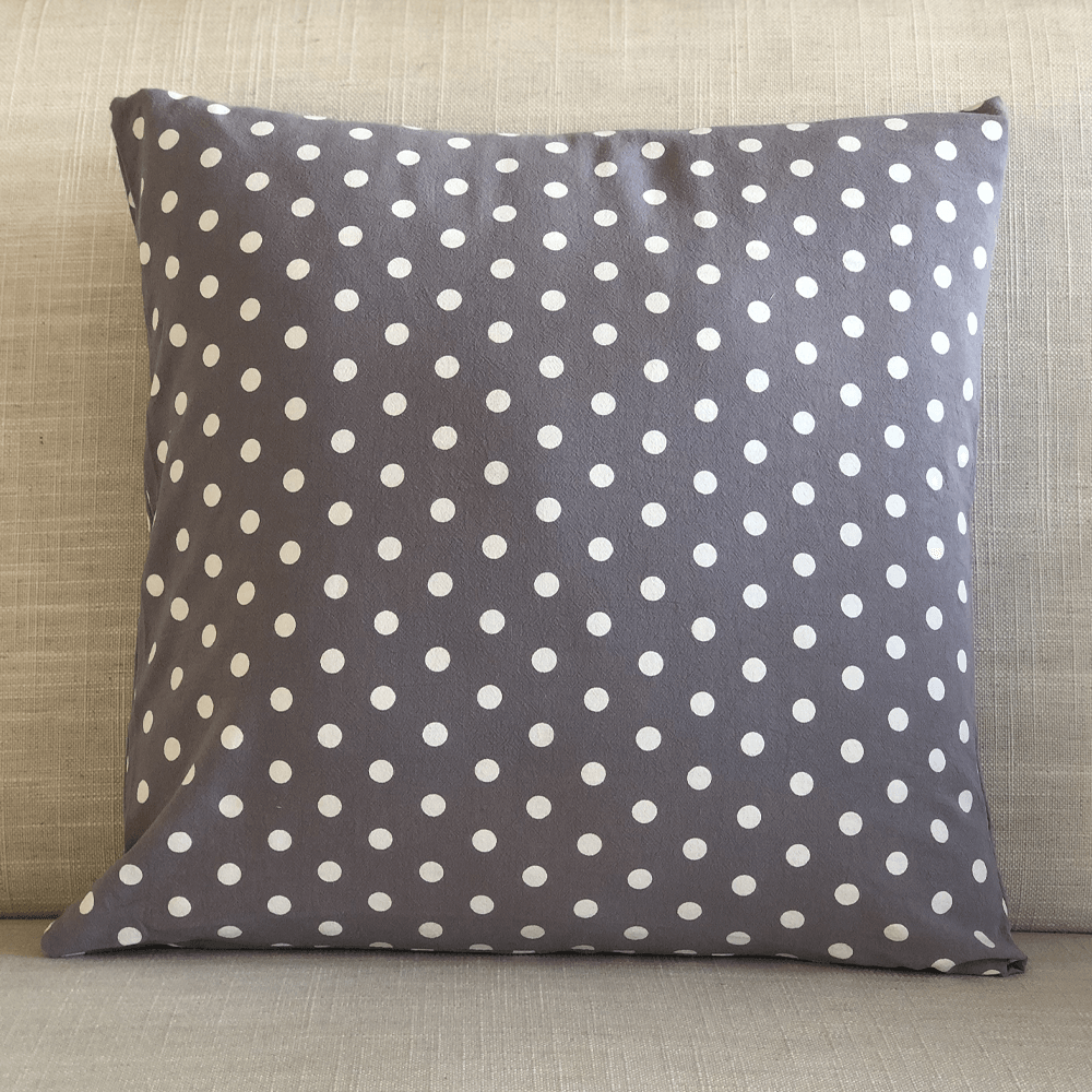 2262864-003 2262864-003