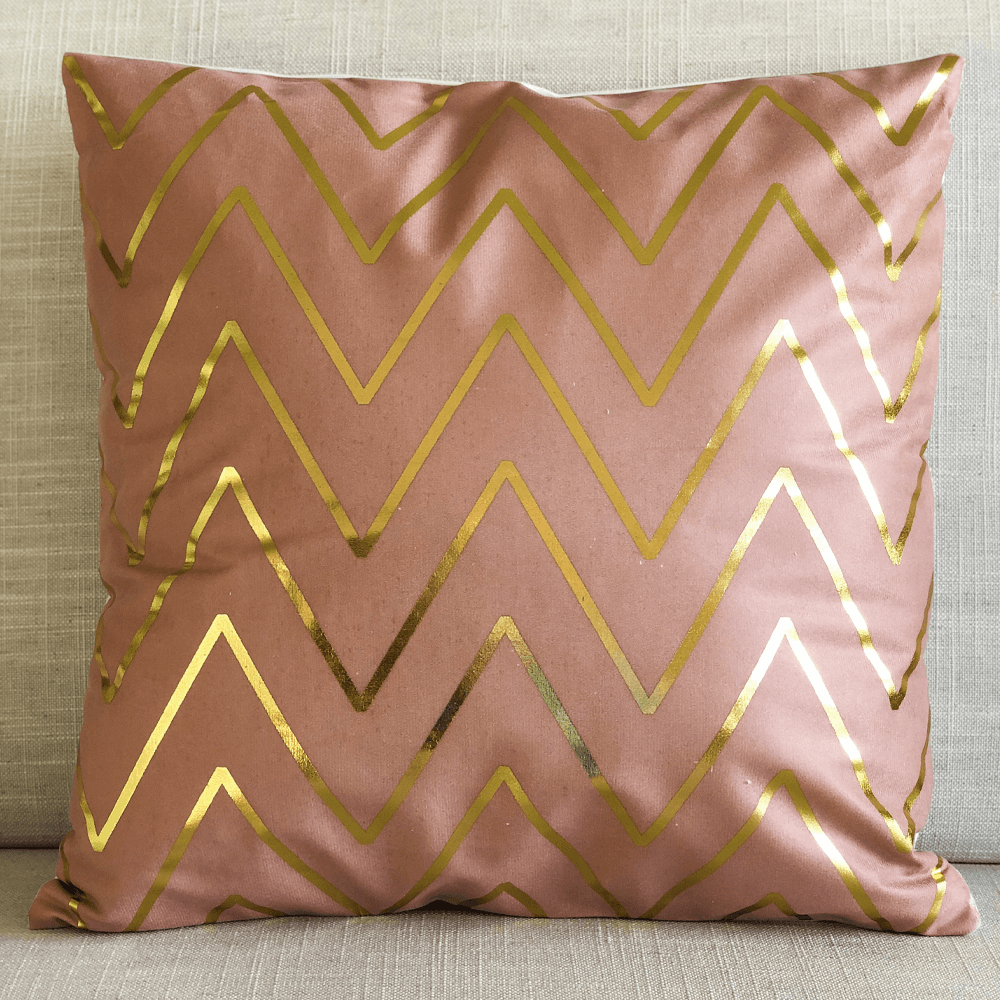 2262890-001 2262890-001