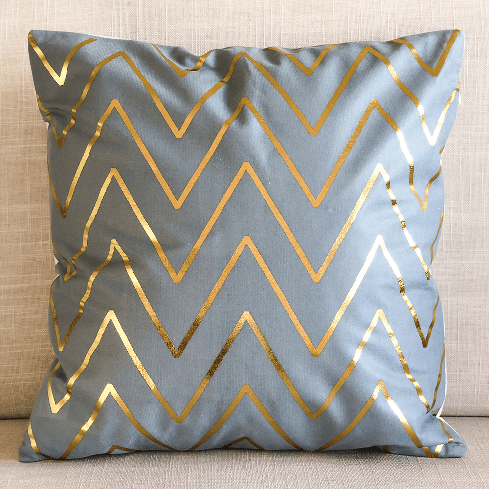 2262890-003 2262890-003