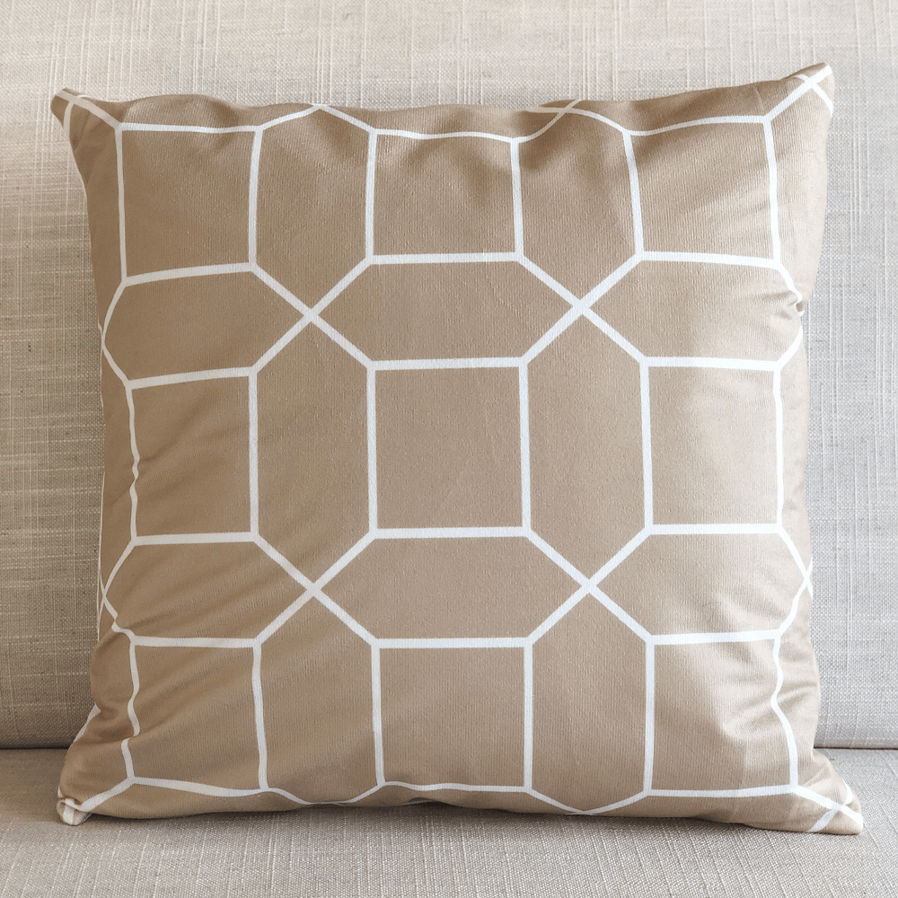 2262903-001 2262903-001