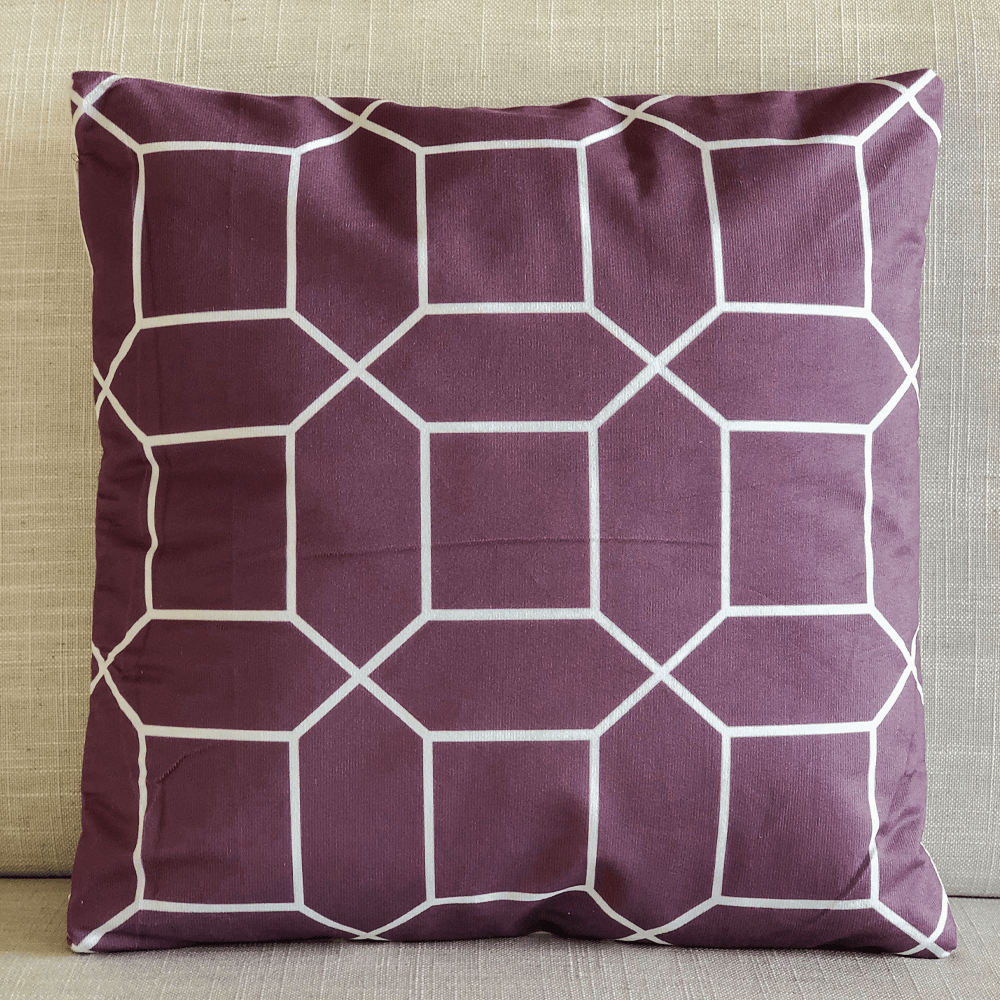 2262903-002 2262903-002