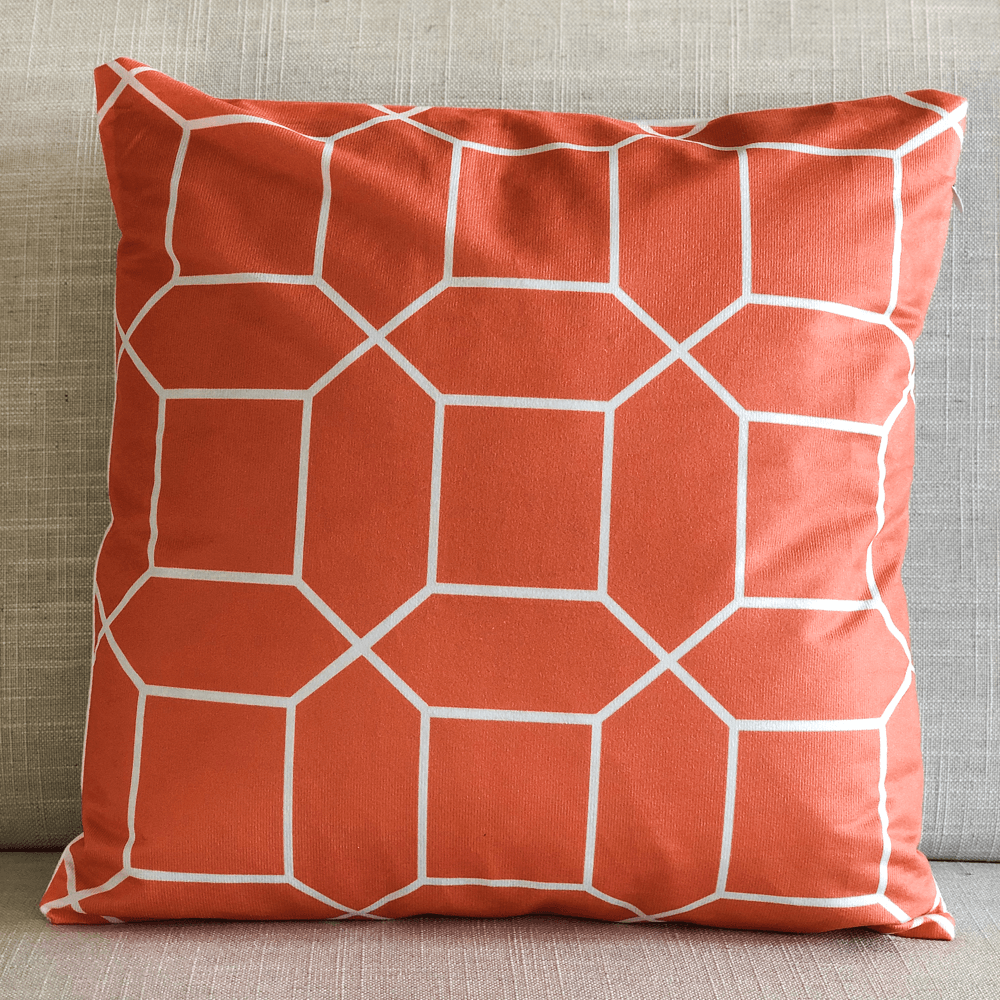 2262903-003 2262903-003