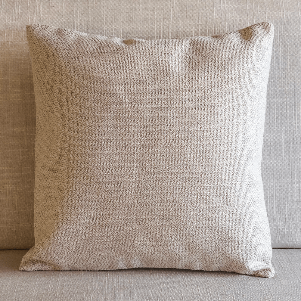 2262825-001 2262825-001