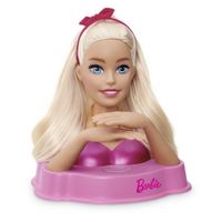 Nivalmix-Boneca-Barbie-Styling-Head-Core-com-12-Frases-1291-Mattel-2314539