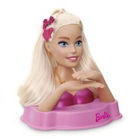 Nivalmix-Boneca-Barbie-Styling-Head-Core-com-12-Frases-1291-Mattel-2314539-2