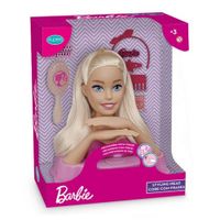 Nivalmix-Boneca-Barbie-Styling-Head-Core-com-12-Frases-1291-Mattel-2314539-3