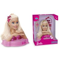 Nivalmix-Boneca-Barbie-Styling-Head-Core-com-12-Frases-1291-Mattel-2314539-4