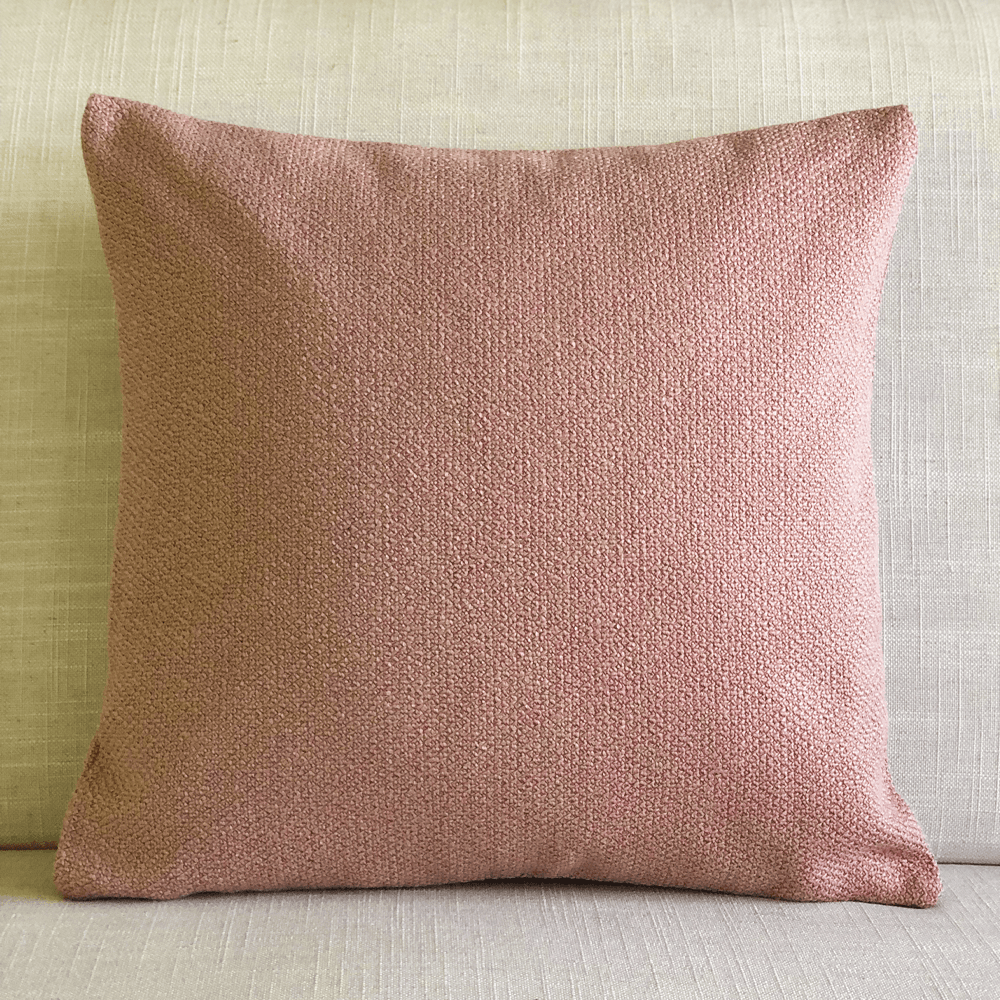 2262825-002 2262825-002