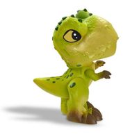 Nivalmix-Boneco-Jurassic-World-Dinos-Baby-T-Rex-1460-Pupee-2314682-2 Nivalmix-Boneco-Jurassic-World-Dinos-Baby-T-Rex-1460-Pupee-2314682-2