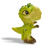 Nivalmix-Boneco-Jurassic-World-Dinos-Baby-T-Rex-1460-Pupee-2314682-2