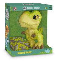 Nivalmix-Boneco-Jurassic-World-Dinos-Baby-T-Rex-1460-Pupee-2314682-3