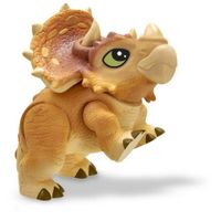 Nivalmix-Boneco-Jurassic-World-Dinos-Baby-Triceratops-1462-Pupee-2314708-2 Nivalmix-Boneco-Jurassic-World-Dinos-Baby-Triceratops-1462-Pupee-2314708-2