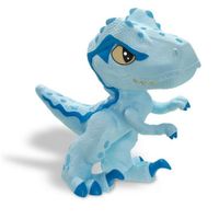Nivalmix-Boneco-Jurassic-World-Dinos-Baby-Blue-1461-Pupee-2314695-2 Nivalmix-Boneco-Jurassic-World-Dinos-Baby-Blue-1461-Pupee-2314695-2