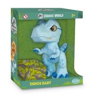 Nivalmix-Boneco-Jurassic-World-Dinos-Baby-Blue-1461-Pupee-2314695-3 Nivalmix-Boneco-Jurassic-World-Dinos-Baby-Blue-1461-Pupee-2314695-3