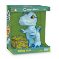 Nivalmix-Boneco-Jurassic-World-Dinos-Baby-Blue-1461-Pupee-2314695-3