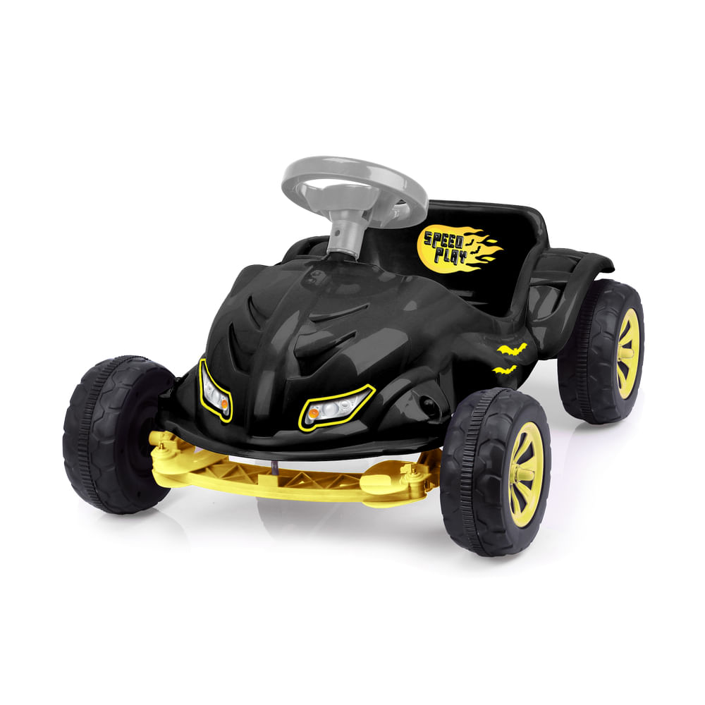 Nivalmix-Speedplay-Pedal-Bat-4050-4-Xplast-2306583 Nivalmix-Speedplay-Pedal-Bat-4050-4-Xplast-2306583