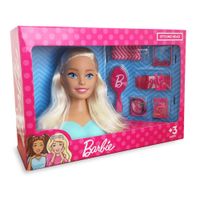 Nivalmix-Boneca-Barbie-Styling-Head-Core-1255-Mattel-2203506-2