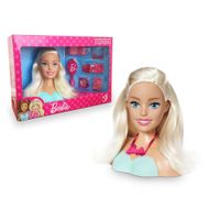 Nivalmix-Boneca-Barbie-Styling-Head-Core-1255-Mattel-2203506-3