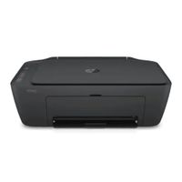 Nivalmix-Impressora-Multifuncional-Deskjet-WI-FI-2774-HP-2319843 Nivalmix-Impressora-Multifuncional-Deskjet-WI-FI-2774-HP-2319843