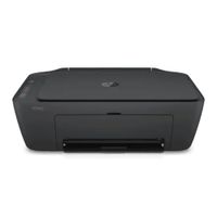 Nivalmix-Impressora-Multifuncional-Deskjet-WI-FI-2774-HP-2319843