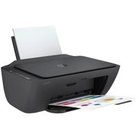 Nivalmix-Impressora-Multifuncional-Deskjet-WI-FI-2774-HP-2319843-3 Nivalmix-Impressora-Multifuncional-Deskjet-WI-FI-2774-HP-2319843-3
