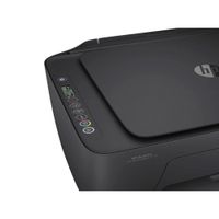 Nivalmix-Impressora-Multifuncional-Deskjet-WI-FI-2774-HP-2319843-5