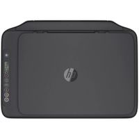 Nivalmix-Impressora-Multifuncional-Deskjet-WI-FI-2774-HP-2319843-6 Nivalmix-Impressora-Multifuncional-Deskjet-WI-FI-2774-HP-2319843-6