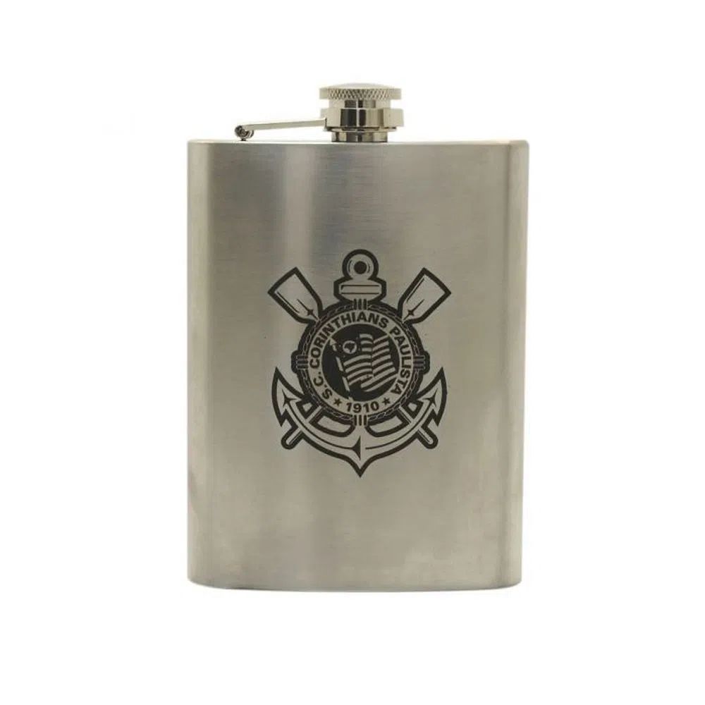 Nivalmix-Cantil-n8-Escudo-Corinthians-1039-Cebola-2316372-1 Nivalmix-Cantil-n8-Escudo-Corinthians-1039-Cebola-2316372-1