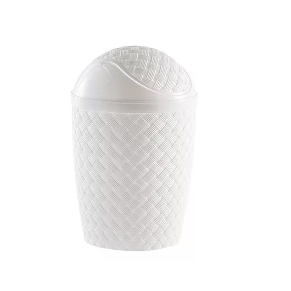 Nivalmix_lixeira_rattan_3 Nivalmix_lixeira_rattan_3