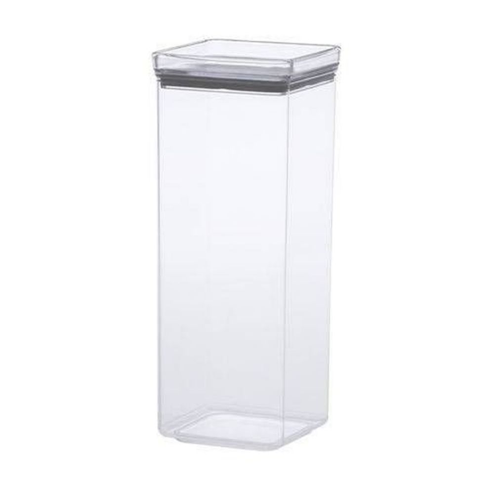 Nivalmix_pote_hermetic_2256637 Nivalmix_pote_hermetic_2256637