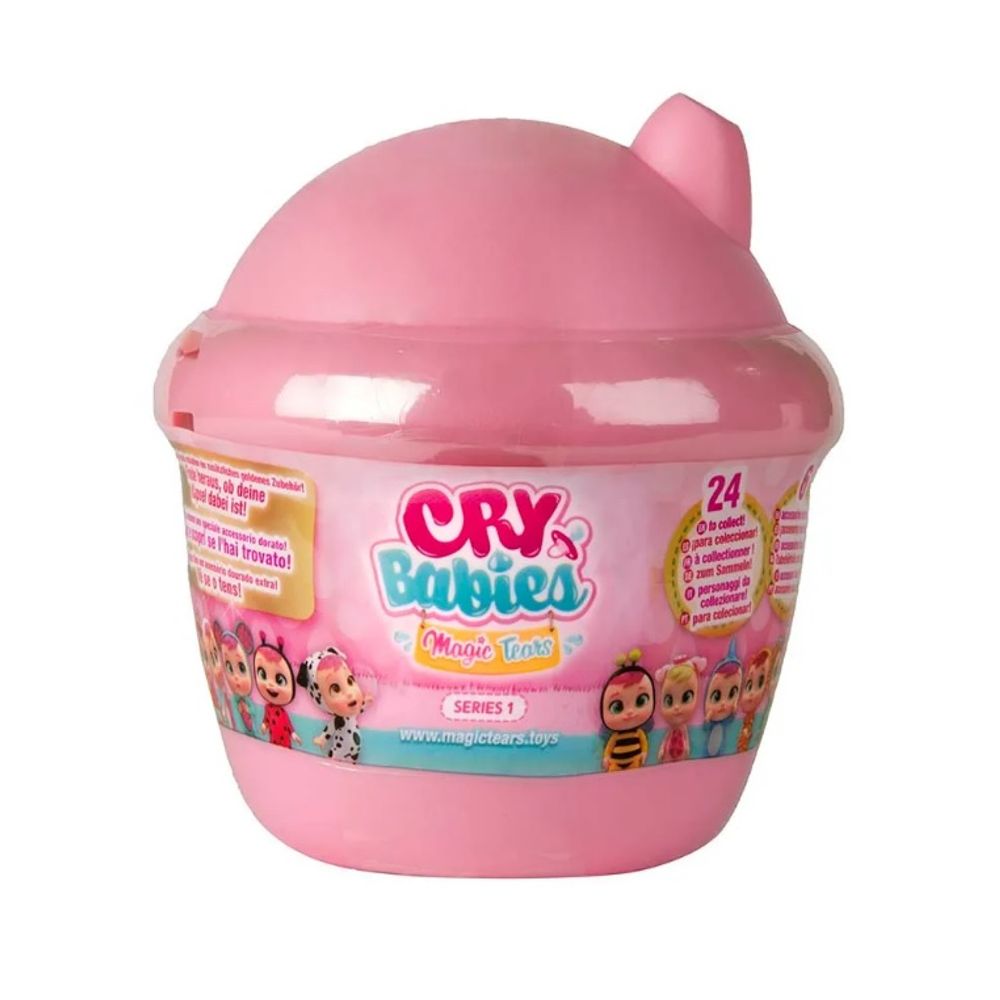 Nivalmix_boneca_cry_babies_2209213 Nivalmix_boneca_cry_babies_2209213