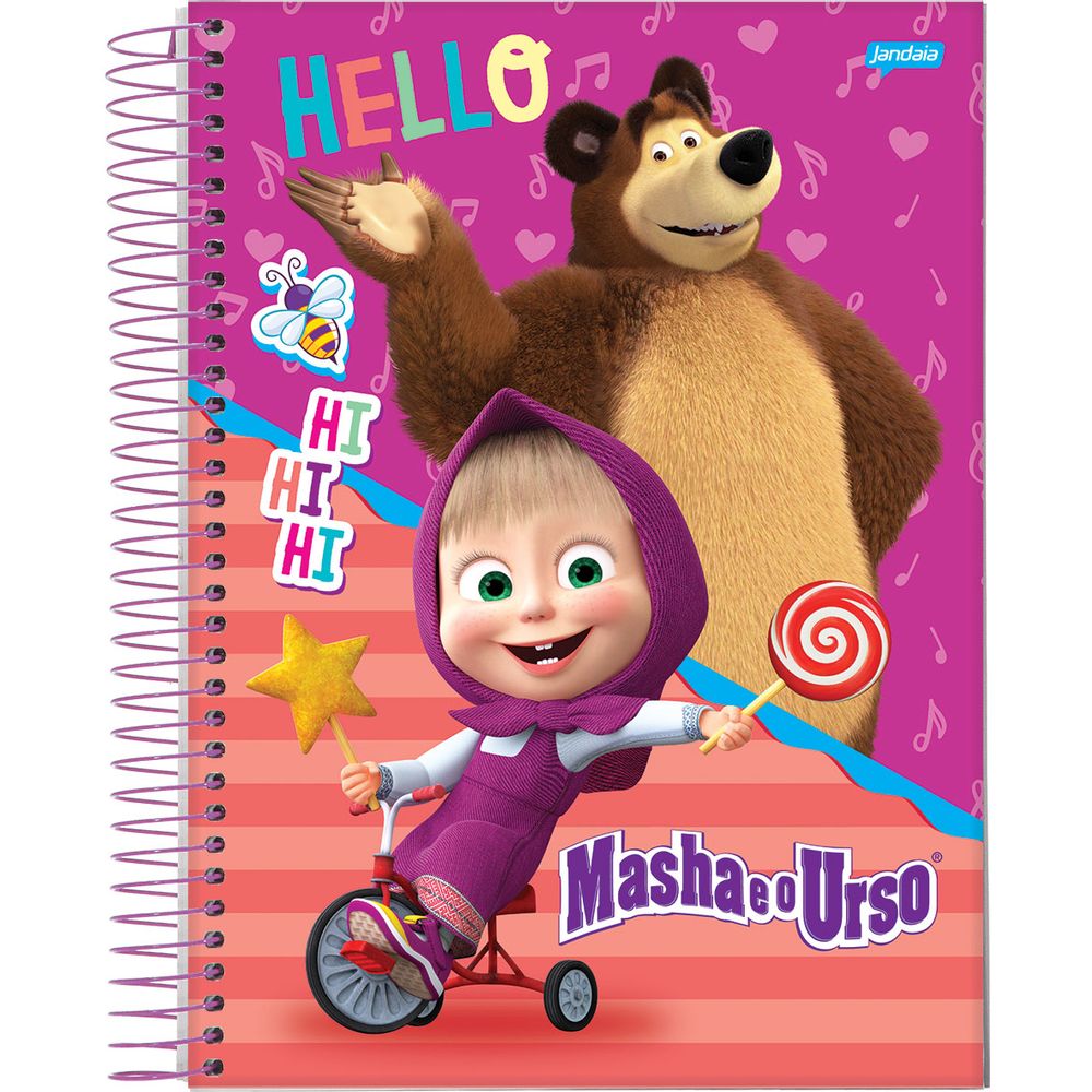 2173372-003 2173372-003