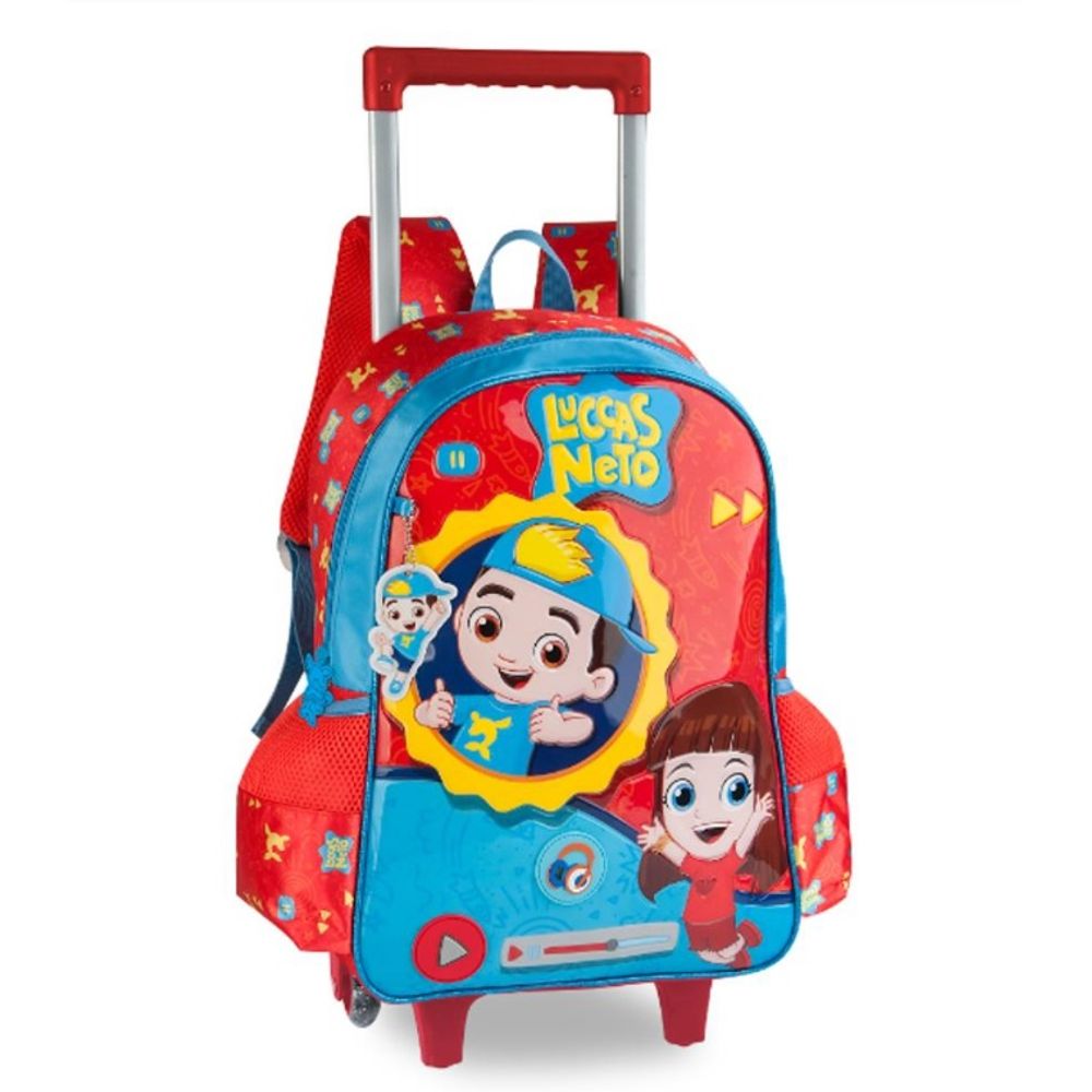 Nivalmix_2223968 Nivalmix_2223968