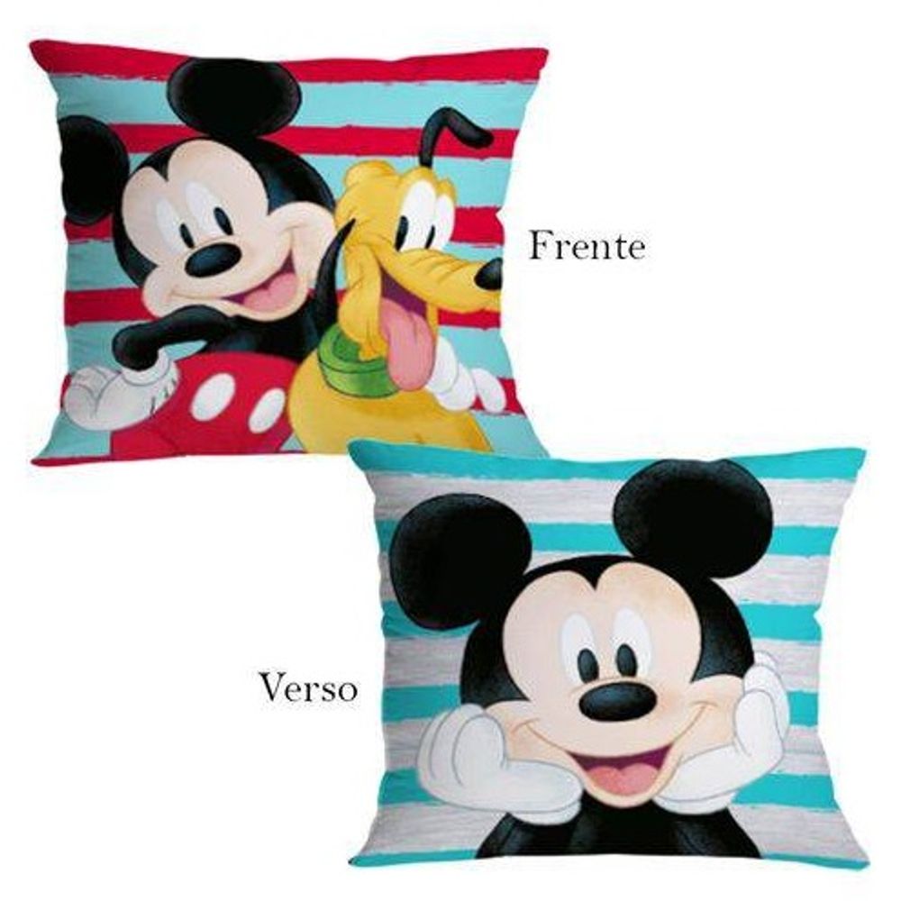 NIvalmix_almofada_mickey_2100312 NIvalmix_almofada_mickey_2100312