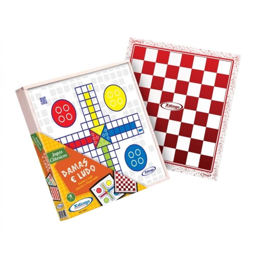 Nivalmix_jogo_dama_e_ludo_xalingo Nivalmix_jogo_dama_e_ludo_xalingo