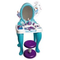 Nivalmix_penteadeira_frozen_1811621 Nivalmix_penteadeira_frozen_1811621