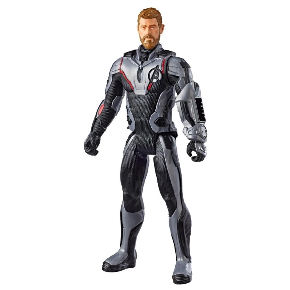 Nivalmix_boneco_thor_2210409 Nivalmix_boneco_thor_2210409