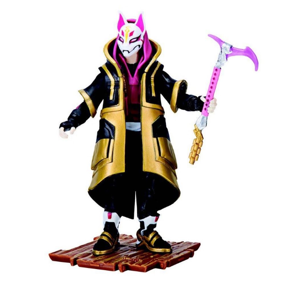 Nivalmix_bonecos_fortnite_2205352 Nivalmix_bonecos_fortnite_2205352