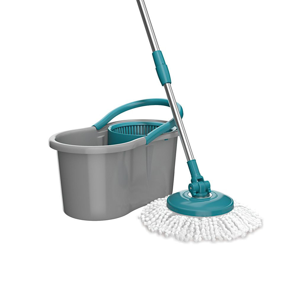 Nivalmix-Mop-Giratorio-Fit-3em1-MOP9379-Flash-Limp-2306050 Nivalmix-Mop-Giratorio-Fit-3em1-MOP9379-Flash-Limp-2306050