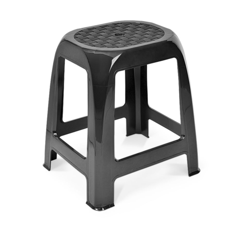 Nivalmix_Banqueta_Vila_de_Gaia_Preto_0 Nivalmix_Banqueta_Vila_de_Gaia_Preto_0